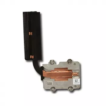 HP protsessori jahutusradiaator, termomoodul