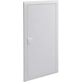 Hager VZ103N elektrikilbi tarvik (VZ103N)
