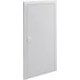 Hager VZ103N elektrikilbi tarvik (VZ103N)