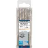 Bosch 2608585892 puuritera