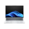 HP EliteBook 8 G1i Notebook AI - 174° hingedisain - Intel Core Ultra 5 225U / 1.5 GHz - Win 11 Pro - Intel Graphics - 16 GB RAM - 512 GB SSD NVMe - 40,6 cm (16 tolli)