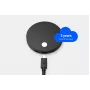 Airtame AT-DG2-3Y