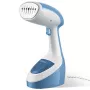 Riideauruti Maestro MR-356-BLUE 1600W käeshoitav rõivaauruti koduseks kasutuseks