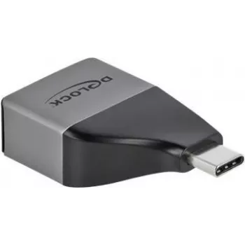 USB graafikaadapter DeLOCK 64002