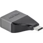 USB graafikaadapter DeLOCK 64002