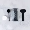 AeroPress 85R11 kohvimasin