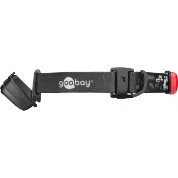 Goobay LED-pealamp High Bright 240 (58391)