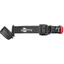 Goobay LED-pealamp High Bright 240 (58391)