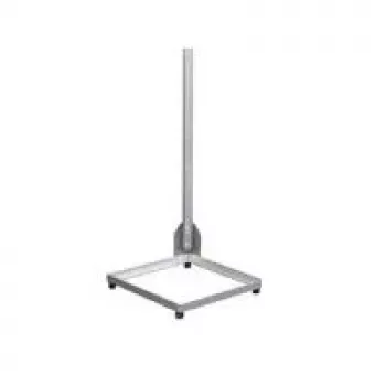 Schwaiger BAS5550 011 Paigalduskomplekt (BAS5550011)