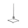 Schwaiger BAS5550 011 Paigalduskomplekt (BAS5550011)