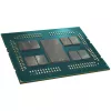 AMD Ryzen Threadripper PRO 5955WX protsessor 4 GHz 64 MB L3