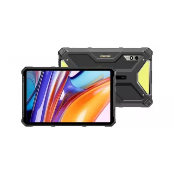 Tahvelarvuti Ulefone Armor Pad 3 Pro 10,4 tolli Mediatek 2 GHz 8 GB RAM 256 GB Android 13
