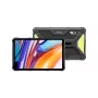 Tahvelarvuti Ulefone Armor Pad 3 Pro 10,4 tolli Mediatek 2 GHz 8 GB RAM 256 GB Android 13
