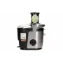 Bosch MES4000 mahlapress Mahlapress 1000 W Must, Hall, Roostevaba teras