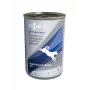 TROVET Hüpoallergeenne RRD küülikuga - märg koeratoit - 400 g