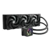 Vedelikjahutuskomplekt Enermax LIQMAXFLO SR