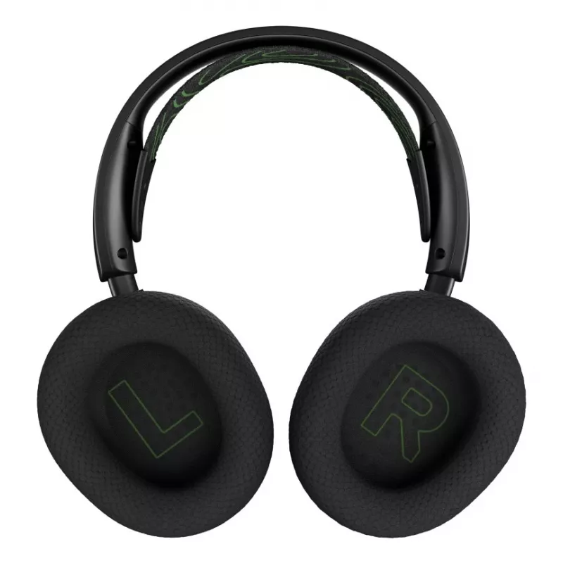 Peakomplekt Steelseries 61676
