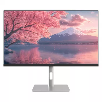 JAPANNEXT JN-IPS275K-HSPC9 16:9 HDMI/DP 5K - lameekraan (TFT/LCD)