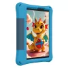 Tahvelarvuti UleFone Tab A9 Pro Kids 4 GB muutmälu 128 GB salvestusruum LTE sinine – lastetahvel