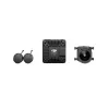 Drooni lisaseade DJI O4 Air Unit Pro CP.FP.00000233.01 — 1080p videoedastusmoodul