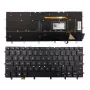 Dell KB311354