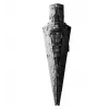 LEGO Star Wars Executor Super Star Destroyer 75356 — mudelikomplekt, 6034 osa
