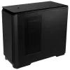 PHANTEKS Eclipse P200A Mini-ITX - must