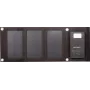 VOLTCRAFT SL-4F päikeselaadija võimsusega (mAh, Ah) 4000 mAh (SL-4F)
