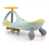 Gravity ride Gravity lubjakollane
