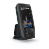 Kalaleidja GARMIN STRIKER Vivid 4cv 4-tolline (10,2 cm) ekraan, 272×480 px, 300 W RMS