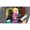 LEGO HARRY POTTER 76467 Luna Lovegoodi maja