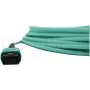 Kiudoptiline kaabel BlueOptics Q1H65A-BO MPO–MPO 5 m OM3 Aqua