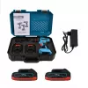 Extralink EX.25227 juhtmeta puur