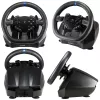Rool + pedaalid Subsonic SA5640-NG Must PC PlayStation 4 Xbox One