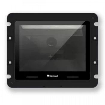 Newland NLS-FM6080V2-U12 USB-kaabel must