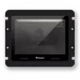 Newland NLS-FM6080V2-U12 USB-kaabel must