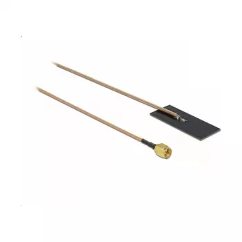 Antenn DeLOCK 12610