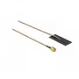 Antenn DeLOCK 12610