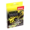 Ventilaator Akasa Viper R 14cm