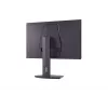 LG 27G610A-B arvutimonitor 68,6 cm (27 tolli) 2560 x 1440 pikslit Quad HD LCD must