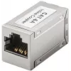 Microconnect MPK140 keystone moodul
