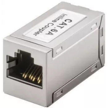 Microconnect MPK140 keystone moodul