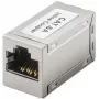 Microconnect MPK140 keystone moodul