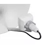 Mobiilsidevõrgu modem MikroTik LDF LTE6 kit
