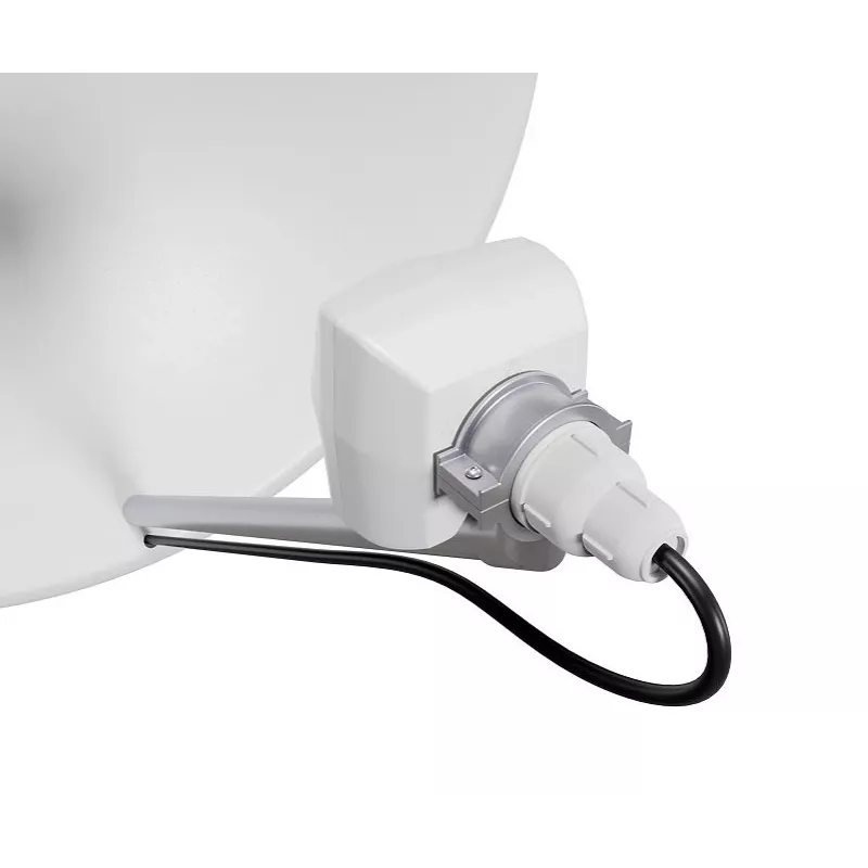 Mobiilsidevõrgu modem MikroTik LDF LTE6 kit