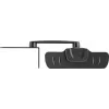 SpeaKa Professional SP-13322900 Dokumentenhalter (L x K x S) 32 x 94 x 351 mm (SP-13322900)