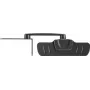 SpeaKa Professional SP-13322900 Dokumentenhalter (L x K x S) 32 x 94 x 351 mm (SP-13322900)