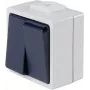 as - Schwabe 62451 pealispinnapaigalduslüliti IP54 (62451)