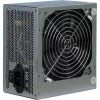 Toiteplokk Inter-Tech SL-500W(A) 500W ATX mitte-modulaarne