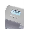 ETA | Jäämasin | ETA878490000 | Võimsus 120 W | Mahutavus 2,1 L | Roostevaba teras